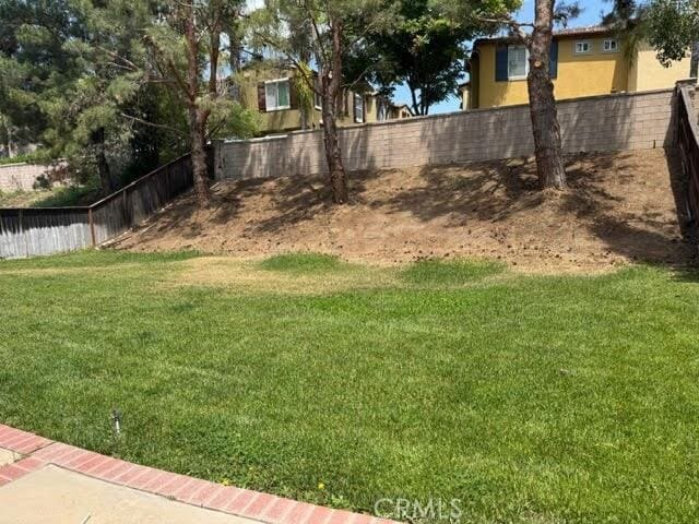 Photo - 14882 Meridian Pl