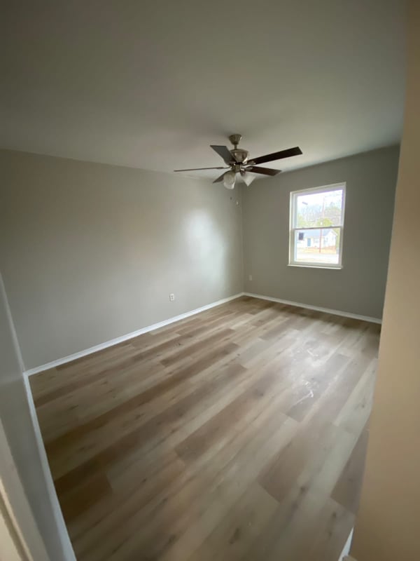 Photo - 168 Brush Hill Ct