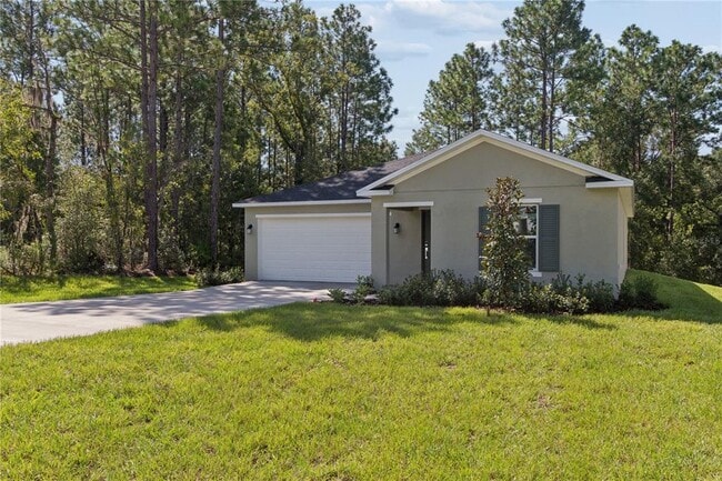 Photo - 8780 SW 131st Pl