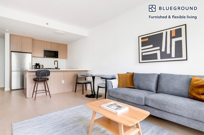 Photo - 478 Kent Ave Unidad FL6-ID2133