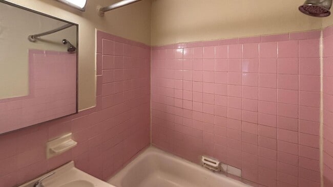 Photo - 2122 Granite St Unit Suite 1st floor