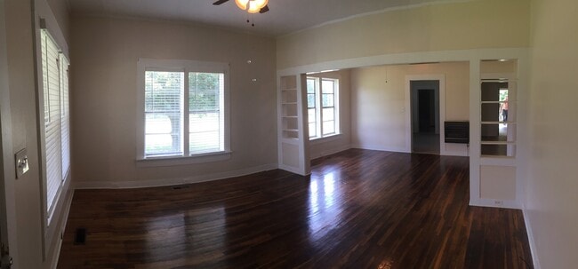 Photo - Remodeled 3 BDR / 1 BA Home, Small Town Living