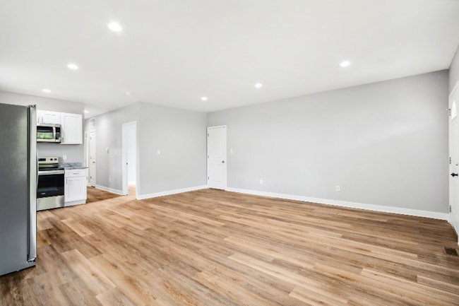 Photo - 2826 McPherson St Unit 2826 Macpherson ave A