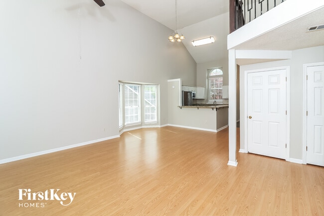 Photo - 4242 Abington Walk NW