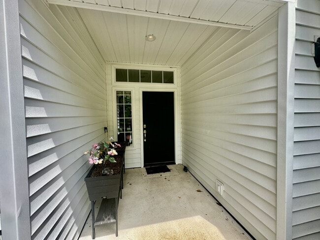 Photo - Two Bedroom plus Office Furnished Home in Sun City!