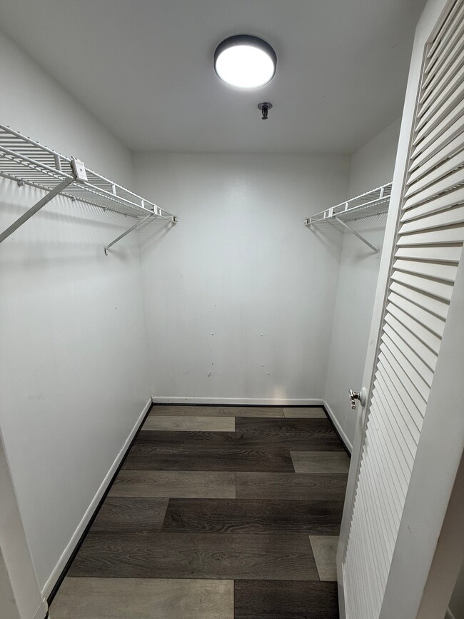 Photo - 3150 W Rolling Hills Cir Unidad Apt 301