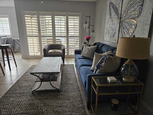 Photo - 284 Village Blvd Unit 9109