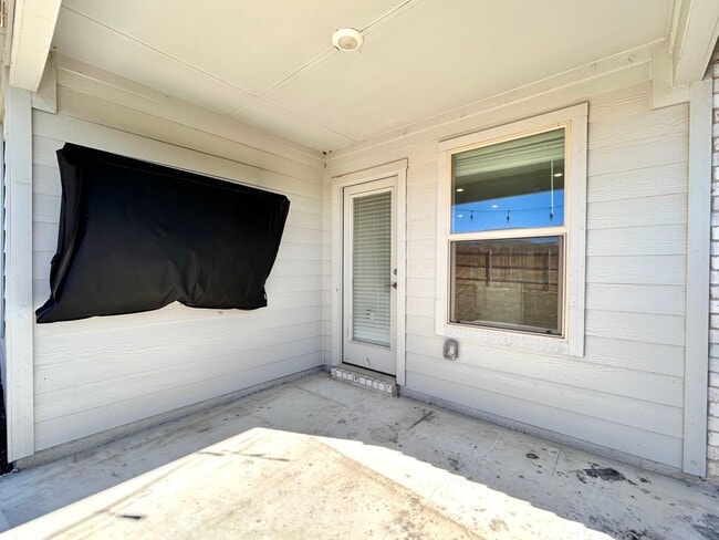 Photo - Move-In Ready Home with Open Layout & Outdoor Entertaining Space