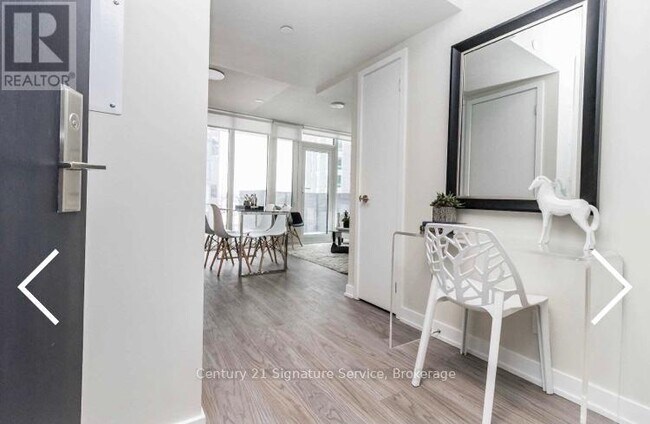 Photo - 38 Monte Kwinter Ct Unité 302