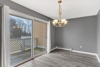 Photo - 20 Camelot Dr Unit 20