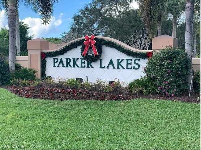 Photo - 14531 Daffodil Dr Condo Unit 1602