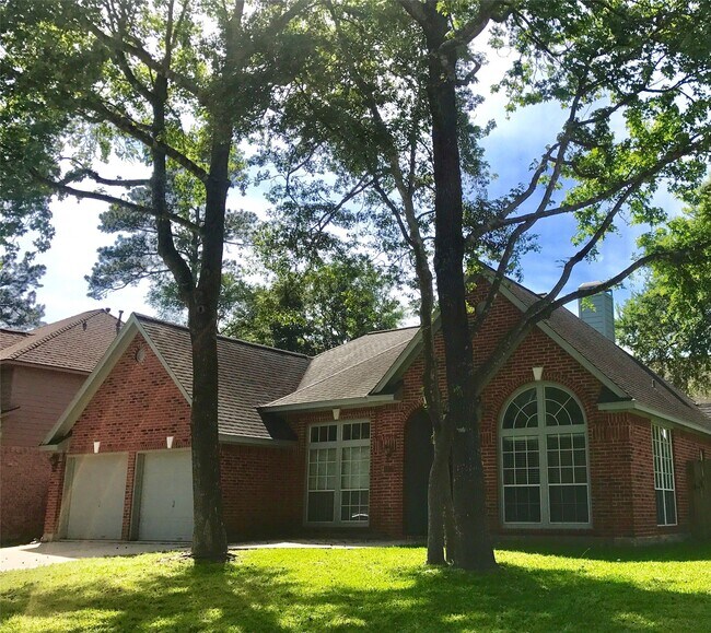Building Photo - 5323 Arbor Bridge Ct