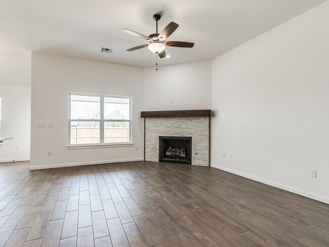 Photo - 959 SE 16th Terrace