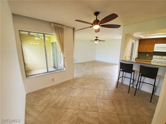 Photo - 3655 Boca Ciega Dr Unidad 306