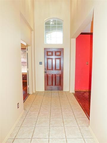 Photo - 2724 Hereford Rd