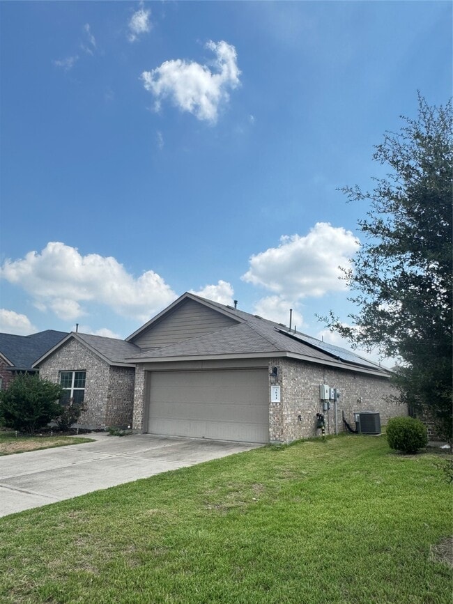 Building Photo - 3011 Darlington Ct Rental