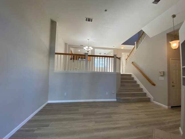 Photo - Extraordinary Portside Village Property