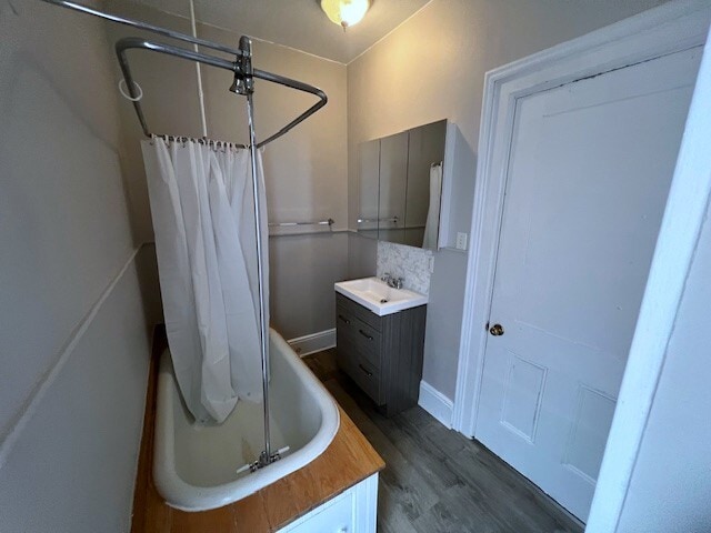 Photo - 52 E 3rd St Unidad 301