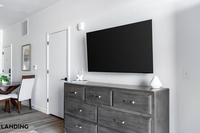 Photo - 343 S 400 E Unit 508