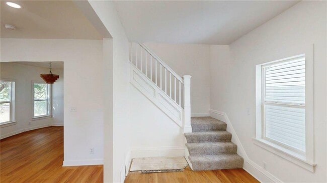 Photo - 912 Ohio Ave