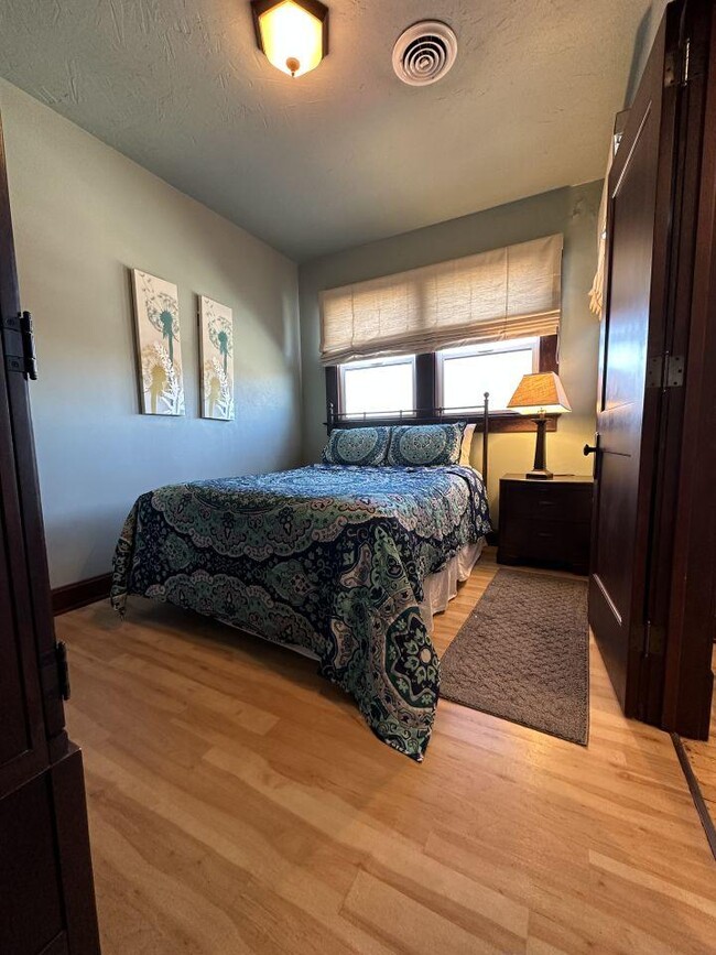 Photo - 1 bedroom in Billings MT 59101