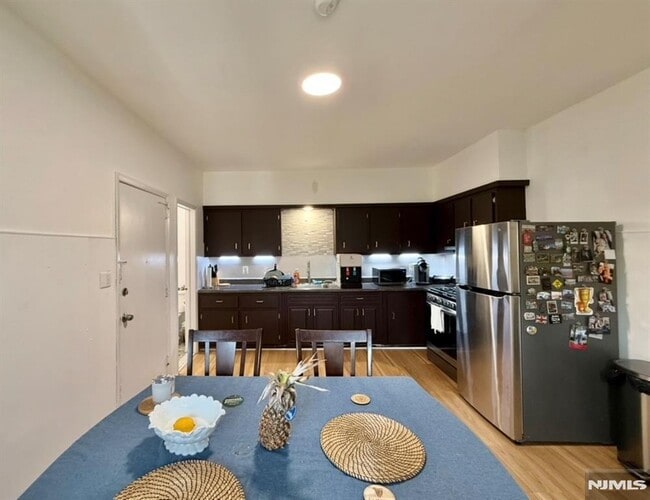 Photo - 616 Frank E Rodgers Blvd N