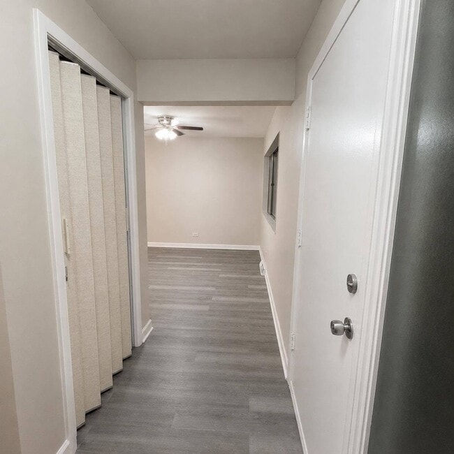 Photo - 8029 W Lyons St