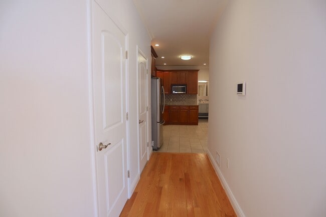 Photo - 106 Poplar St Unit 1