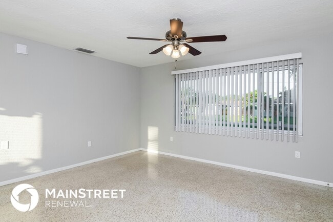 Photo - 5931 Olive Ave