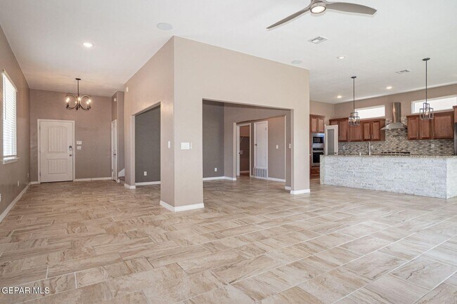 Photo - 2241 Tierra Delmonte Dr