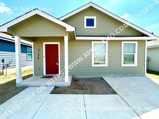 Building Photo - **APPLICATION RECEIVED** **MOVE-IN SPECIAL... Rental