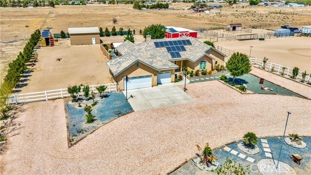 Photo - 7315 W Ave A 8