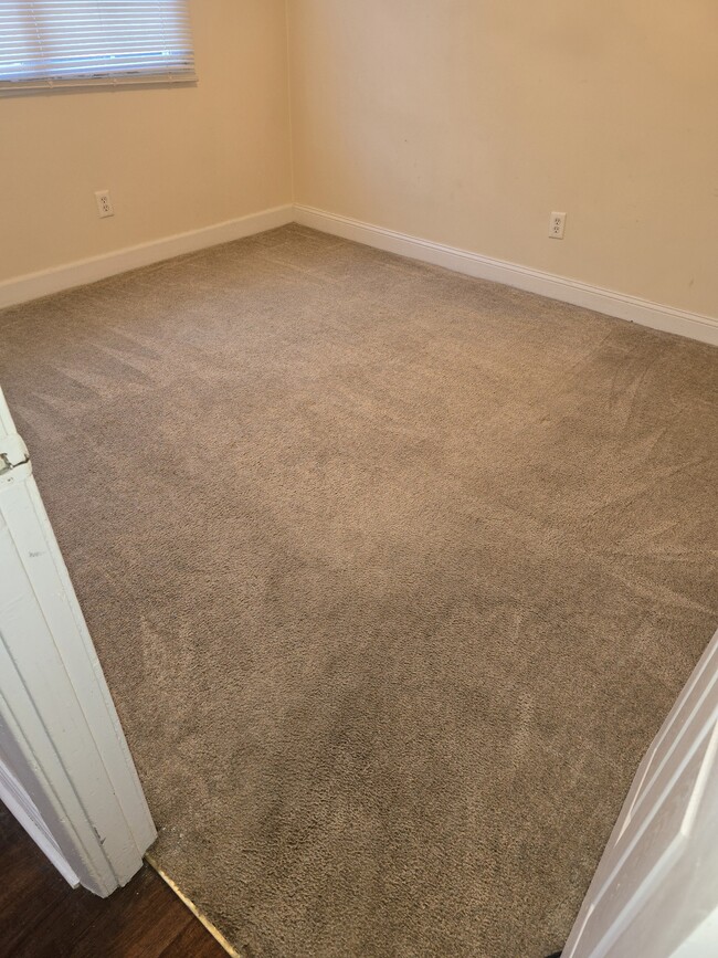 Photo - 209 Vineland Dr Unidad 209 Vineland drive