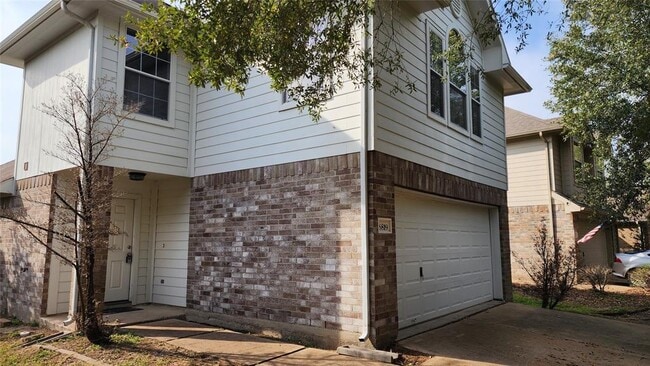 Building Photo - 6819 Highwind Bend Ln Rental