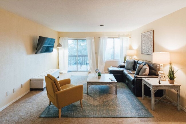 Photo - 722 Liberty Bell Blvd Unidad ID1397962P