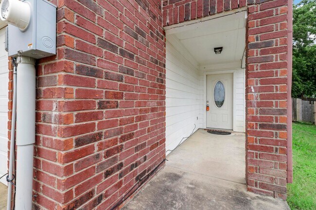 Photo - 929-931 Parkplace Ridge Unit 931