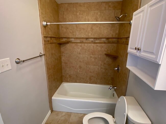 Photo - 4528 Lanham St