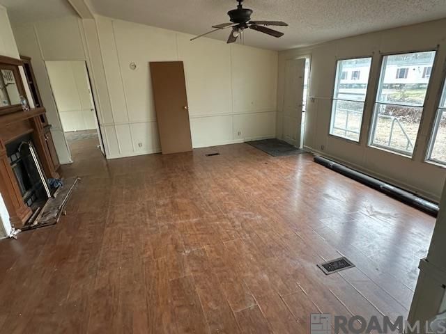 Photo - 7794 Morel Ln