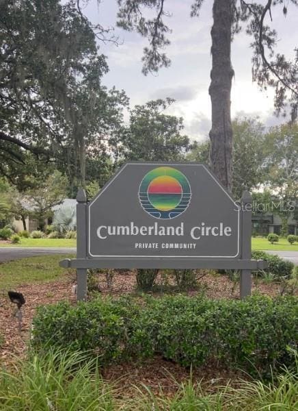 Photo - 1628 NW 19th Cir