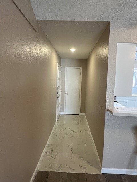 Photo - 18734 Wood Glen Ln