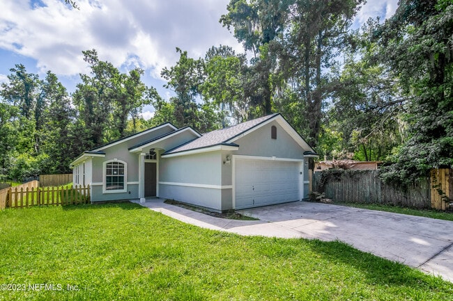 Photo - 10715 Ogalla Ave