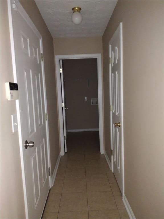 Photo - 2588 Rainmaker Dr