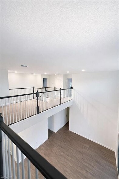 Photo - 19046 Hanley Blvd