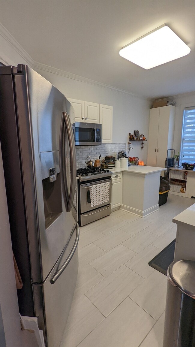 Photo - 30 Constitution Way Unit 107