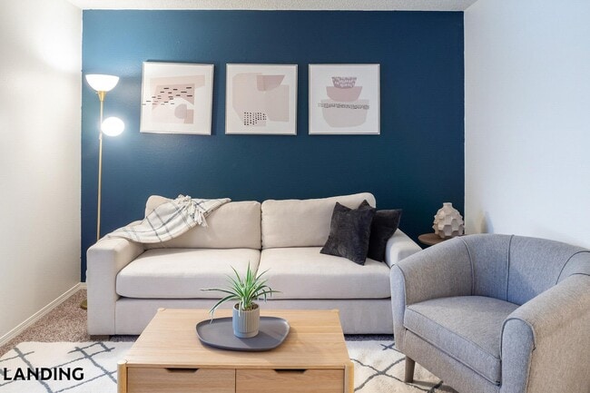 Photo - 6326 S 107th E Ave Unit 6312-4