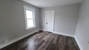 Photo - 238 Cobden St