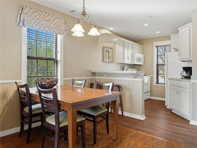 Photo - 150 Apple Seed Ct Unit 5