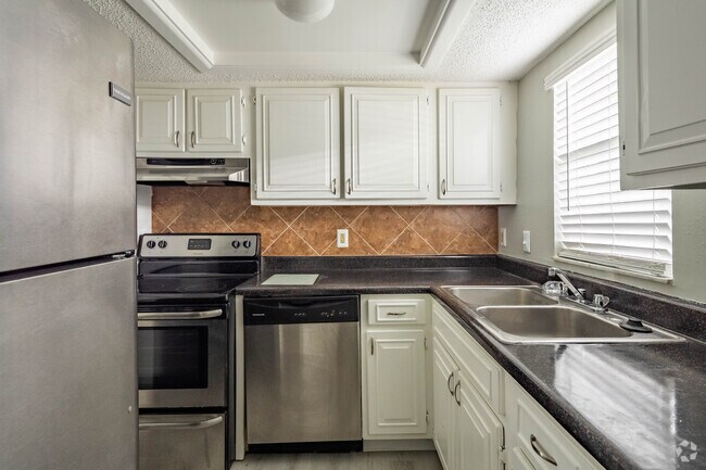 4348 Plaza Dr Holiday, FL