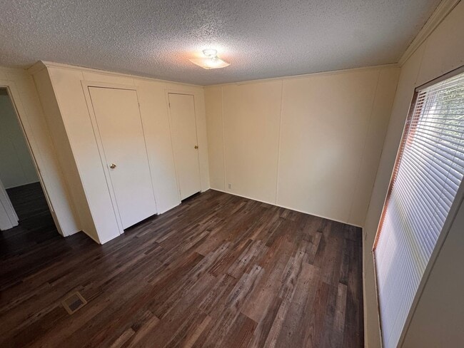 Photo - Home For Rent In Arab