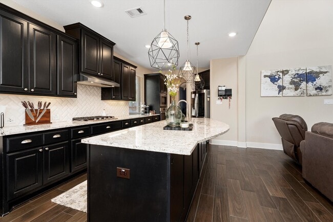 Photo - 2752 Sterling Heights Ln